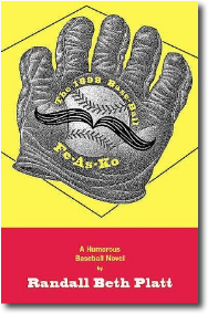 The 1898 Baseball Fe-As-Ko