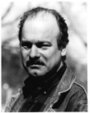 Joe Haldeman