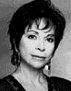 Isabel Allende