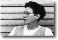 E. Annie Proulx