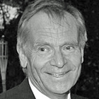 Jeffrey Archer