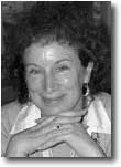 Margaret Atwood