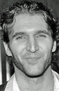 David Benioff