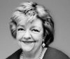 Maeve Binchy