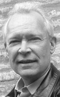Terry Brooks