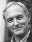 Christopher Buckley