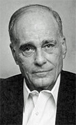 Vincent Bugliosi