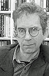 Peter Carey