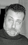 Massimo Carlotto