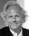 Graydon Carter