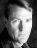 Lee Child