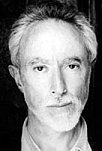 J.M. Coetzee