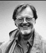 Bernard Cornwell