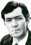Julio Cortazar