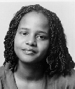 Edwidge Danticat