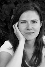 Margaret Lazarus Dean 