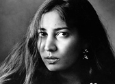 Kiran Desai