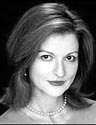 Maureen Dowd