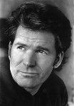 Andre Dubus III