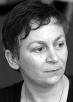 Anne Enright