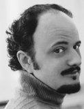 Jeffrey Eugenides