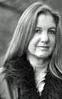 Janet Fitch