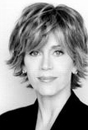 Jane Fonda