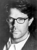 Jonathan Franzen