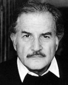 Carlos Fuentes