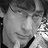Neil Gaiman