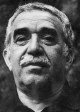 Gabriel Garcia Marquez 