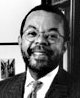 Henry Louis Gates, Jr.