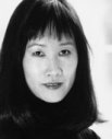 Tess Gerritsen