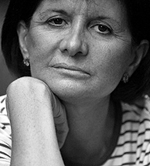 Alicia Gimenez-Bartlett