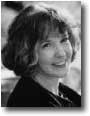 Sue Grafton