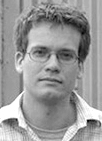 John Green