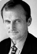 John Grisham