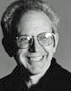 Peter Guralnick