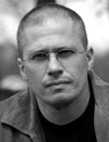 Aleksandar Hemon