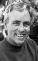 Carl Hiaasen