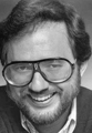 Rupert Holmes