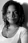 Nalo Hopkinson