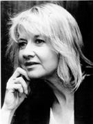 Janette Turner Hospital