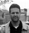 Khaled Hosseini
