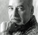 Tahar Ben Jelloun