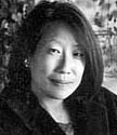 Gish Jen