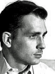 Jack Kerouac