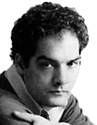 Philip Kerr