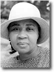 Jamaica Kincais