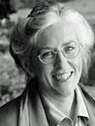 Laurie R. King